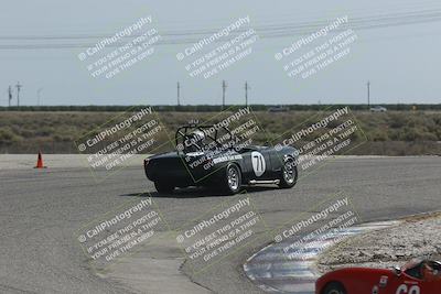 media/May-17-2025-VARA (Sat) [[ff3a2e4a11]]/Qualifying/Group 1/Off Ramp turn/